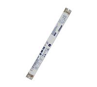 Osram 1X14/24/21/39/220-240 VS20 QTi 1x14/24/21/39 GII