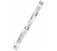 Osram HOMELIGHTING Ballast de lampe 0 (2x)