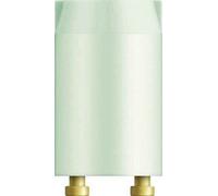 Osram - 2 x starter ST151 4-22 Watt pour Lampes fluorescentes