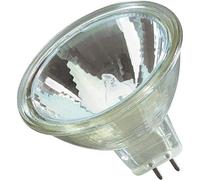 Osram 2051633 Halogène Miroir Luminaire 20 W GU5.3 Set de 2