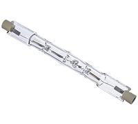 Osram 2051701 Ampoule Halogène 400 W