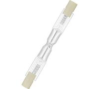 Osram 2051704 Ampoule Halogène Court 48 W Blanc Chaud 977571