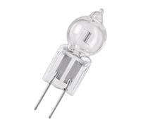 Osram 2051713 Halogène-Support de Lampe Eco G4 14 W