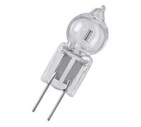 Osram 2051716 Halogène-Support de Lampe Eco G4 7 W 4008321990167