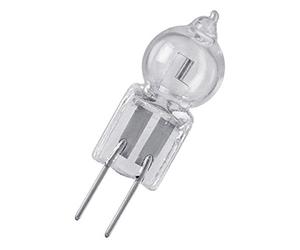 Osram 2051716 Halogène-Support de Lampe Eco G4 7 W 4008321990167