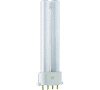 Osram 221854 Ampoule à Economie d'Energie 2G7 11 W