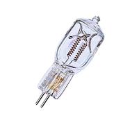Osram 64516 ampoule halogène 300 W