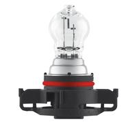 Osram Original PSX24W