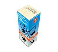 OSRAM 250W GY9.5 24V HLX 64654 HALOGÈNE Ampoule Médicale Xenophot