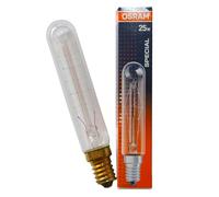 AMPOULE POUR LAMPE PUPITRE D'ORCHESTRE