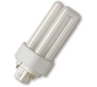 Osram 260695 Ampoule à Economie d'Energie GX24q-2 13 W