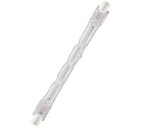 Osram 268350 Halogène Bulb R7S 2000 W