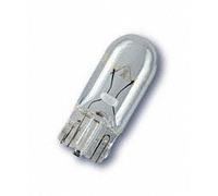 OSRAM 2825 Ampoule, feu clignotant pour ABARTH,ALFA ROMEO,ALPINA,APRILIA,AUDI,AU