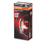 OSRAM 2845TSP Ampoule de clignotant