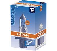 Osram 2850CW-02B Éclairage Intérieur Led Retrofit W5W, 12 V, Double Blister
