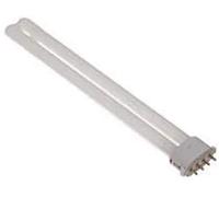 Osram 294720 Ampoule à Economie d'Energie 2G7 7 W