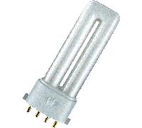 Osram 294740 Ampoule à Economie d'Energie 2G7 7 W