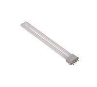 Osram 294740 Ampoule à Economie d'Energie 2G7 7 W
