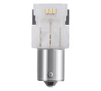 OSRAM 2X Ampoules LEDriving SL P21W LED 1156 Blanc 7506DWP-02B