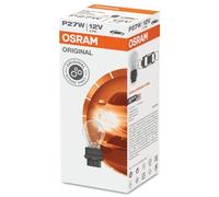 Osram 4008321090621 Ampoule électrique pour voiture