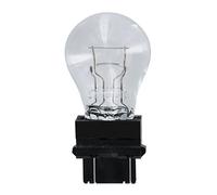 Osram 3157 Ampoule clignotante P27/7 W 3157 12 V 1 ampoule 10 W