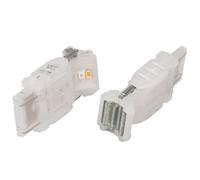 OSRAM 3157DYP-2BL Ampoule LED 2pcs 12V 1,3W W2,5X16Q LEDriving SL ambre