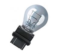 Ampoule secondaire OSRAM P27/7W Standard 12V, 7/27W, 10 pièce