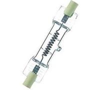 Osram 325181 64572 p2 35 1000w 230v r7 Incolore G