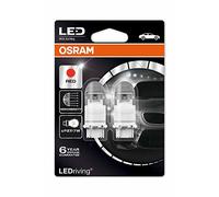 Osram 3557R-02B Premium Retrofit Lampe de LED