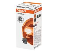 Ampoule 3757AK OSRAM