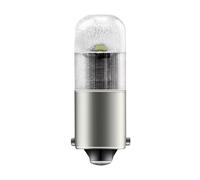 OSRAM 3893DWP-2BL Ampoule, éclairage intérieur