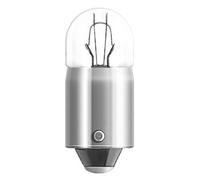 OSRAM 3930 Ampoule, feu clignotant pour DAF,IRISBUS,IVECO,MAN,MERCEDES-BENZ,NEOP