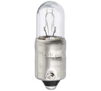 Ampoule secondaire OSRAM T4W Standard 24V, 4W, 10 pièce