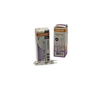 Osram 052216 Ampoule à décharge POWERBALL HCI-TC G8.5 20W/830 WDL