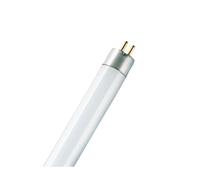 OSRAM - 4050300241647 - OSRAM Lumilux Tube Fluo Mini T5 13W/840 G5