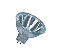 Osram DECOSTAR 51S ampoule halogène 50 W Blanc chaud GU5.3