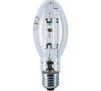 Osram 4050300434018 - HQI-E 150 W/NDL clear E27