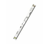 OSRAM QUICKTRONIC QT-FQ 2X80
