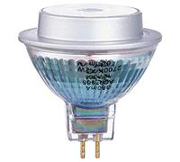 Osram 4052899957794 Blister Ampoule LED Star Dichro Plastique 7,2 W GU5.3 Blanc