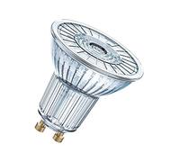 Osram 4052899958036 Blister Ampoule LED Star Spot Plastique 2,6 W GU10 Blanc