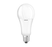 Osram 4052899959200 Blister Ampoule LED Standard Variable Plastique 17 W E27 Blanc
