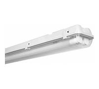 Osram 4052899971950 Submarine Eclairage de plafond Plastique 16 W Gris