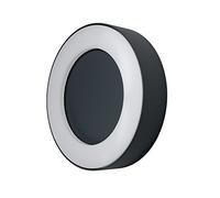 Osram 4058075031654 Applique d'extérieur Aluminium 13,00 W Gris