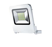 Osram 4058075064447 Projecteur d'Extérieur, Aluminium, 50,00 W, Blanc
