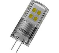 Osram SUPERSTAR ampoule LED Blanc chaud 2700 K 2 W G4 F