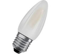 LED.KERTE 4.8W-40 827 FR E27 D