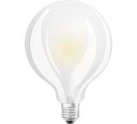 Osram 4058075808713 Ampoule LED Verre 7,00 W E27 Blanc