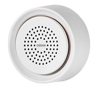 OSRAM 4058075856929 Sirène d'alarme 90 dB 5 V