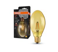 Osram 4099854091117 Lampadaires, Ovale