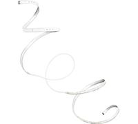 OSRAM 4099854449017 Ruban LED avec connecteur USB 5 V 1500 mm blanc chaud 1 pc(s)